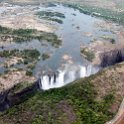 ZWE MATN VictoriaFalls 2016DEC06 FOA 032 : 2016, 2016 - African Adventures, Africa, Date, December, Eastern, Flight Of Angels, Matabeleland North, Month, Places, Trips, Victoria Falls, Year, Zimbabwe